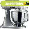 KitchenAid Artisan robotg�p ez�st 5KSM175PSECU
