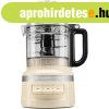 KitchenAid 5KFP0719EAC Apr�t� robotg�p mandulakr�m