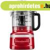 KitchenAid 5KFP0719EER Apr�t� robotg�p piros
