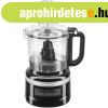 KitchenAid 5KFP0719EOB Apr�t� robotg�p onyx fekete