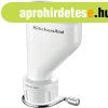 KitchenAid GourmetTsztakszt adapter szett Artisan robotg