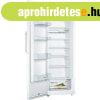 Bosch KSV33VWEP egyajt�s h�t�szekr�ny