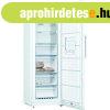 Bosch GSN33VWEP fagyaszt�szekr�ny NoFrost feh�r 176x60x65cm 