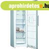 Bosch GSN33VLEP fagyaszt�szekr�ny NoFrost inoxlook 176x60x65