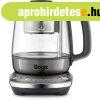SAGE STM700SHY Teaf�z�