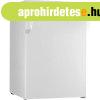 GORENJE F492PW Szabadon�ll� Fagyaszt�szekr�ny