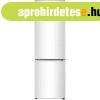 Gorenje Szabadon�ll� H�t�szekr�ny RK4182PW4