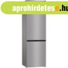 Gorenje Szabadonll� H�t�szekr�ny NRK6202ES4