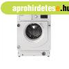 Whirlpool BI WDWG 751482 EU N be�p�thet� mos�-sz�r�t�g�p 7/5