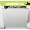 Whirlpool WIO 3T133 PE 6.5 Be�p�thet� mosogat�g�p