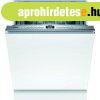 Bosch SMV4HVX45E teljesen be�p�thet� mosogat�g�p Serie4