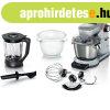 Bosch MUM9BX5S22 konyhai robotg�p be�p�tett m�rleggel