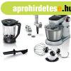 Bosch MUM9B34S27 OptiMUM konyhai robotg�p