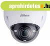 Dahua IPC-HDBW5421E-Z 2K - 4MP IP IR dmamera, motoros zoom,