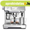 Sage SES990BSS Professzion�lis automatikus eszpressz�g�p