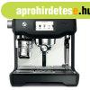 Sage SES990BTR Professzion�lis automatikus eszpressz�g�p �ri