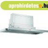 Bosch DFS097A51 teleszk�pos p�raelsz�v� Nemesac�l 90cm Serie