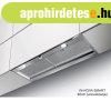 FABER In-Nova Smart X A60 P�raelsz�v� Inox