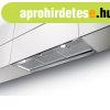 FABER In-Nova Smart X A90 P�raelsz�v� Inox
