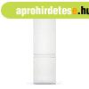 Whirlpool WHC20 T352 Total No Frost be�p�thet� h�t�szekr�ny