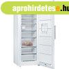 Bosch GSN58AWCV fagyaszt�szekr�ny NoFrost feh�r 366L C oszt�
