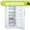 Bosch GSN54AWCV fagyaszt�szekr�ny NoFrost feh�r 328L C oszt�