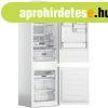 Whirlpool WHC18 T574 P Total No Frost be�p�thet� h�t�szekr�n