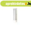 Evido GREEN v�zsz�r� filter 105571