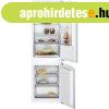 Neff KI7862FE0 N50 be�p�thet� alulfagyaszt�s h�t�szekr�ny No