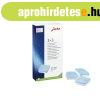 Jura 2 f�zis� v�zk�telen�t� tabletta 9db 61848