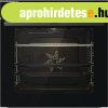 Gorenje BO6717EO3BG Be�p�thet� s�t�