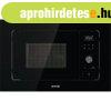 Gorenje be�p�thet� mikrohull�m� s�t� BM201AG1BG