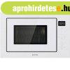 Gorenje BM251SG2WG be�p�thet� mikrohull�m� s�t�