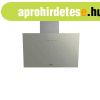 Whirlpool WHVP 62F LT SD Be�p�thet� elsz�v�