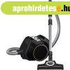 Miele Boost CX1 Cat & Dog PowerLine SNCF0 porsz�v�