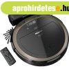 Miele Scout RX3 Runner SPQL robotporsz�v�