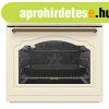 GORENJE BOS67372CLI Be�p�thet� S�t�