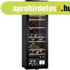 Bosch KWK36ABGA szabadon�ll� borh�t� 199 palackos Serie6