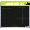 Bosch PUE64KBB5E be�p�thet� indukci�s f�z�lap keretes 4,6kW 