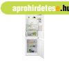 Electrolux ENT8TE18S3 Be�p�thet� kombin�lt h�t�, No Frost