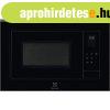 Electrolux LMS4253TMX Be�p�thet� Mikrohull�m� s�t�