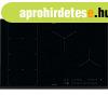 Electrolux EIV854 be�p�thet� FlexiBridge indukci�s f�z�lap