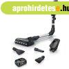 Bosch BBS712A akkumul�toros porsz�v� Unlimited 7