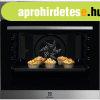 Electrolux EOD3H70X be�p�thet� SteamBake s�t�