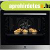 Electrolux EOD5H70X SteamBake be�p�thet� s�t� g�zfunkci�val