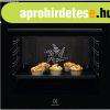 Electrolux EOD5C50Z SteamBake be�p�thet� s�t�