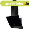 Electrolux LFV416K Breeze 800 K�rt�s p�raelsz�v�, 60 cm