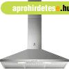 Electrolux LFC319X LEDLights 300 K�rt�s p�raelsz�v�, 90 cm