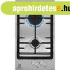Electrolux EGG3322NVX Be�p�thet� domino g�z f�z�lap