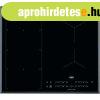 AEG IKE64471FB BE�P�THET� INDUKCI�S F�Z�LAP, HOB2HOOD, 60 CM